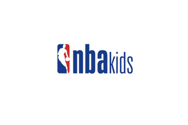 nba kids